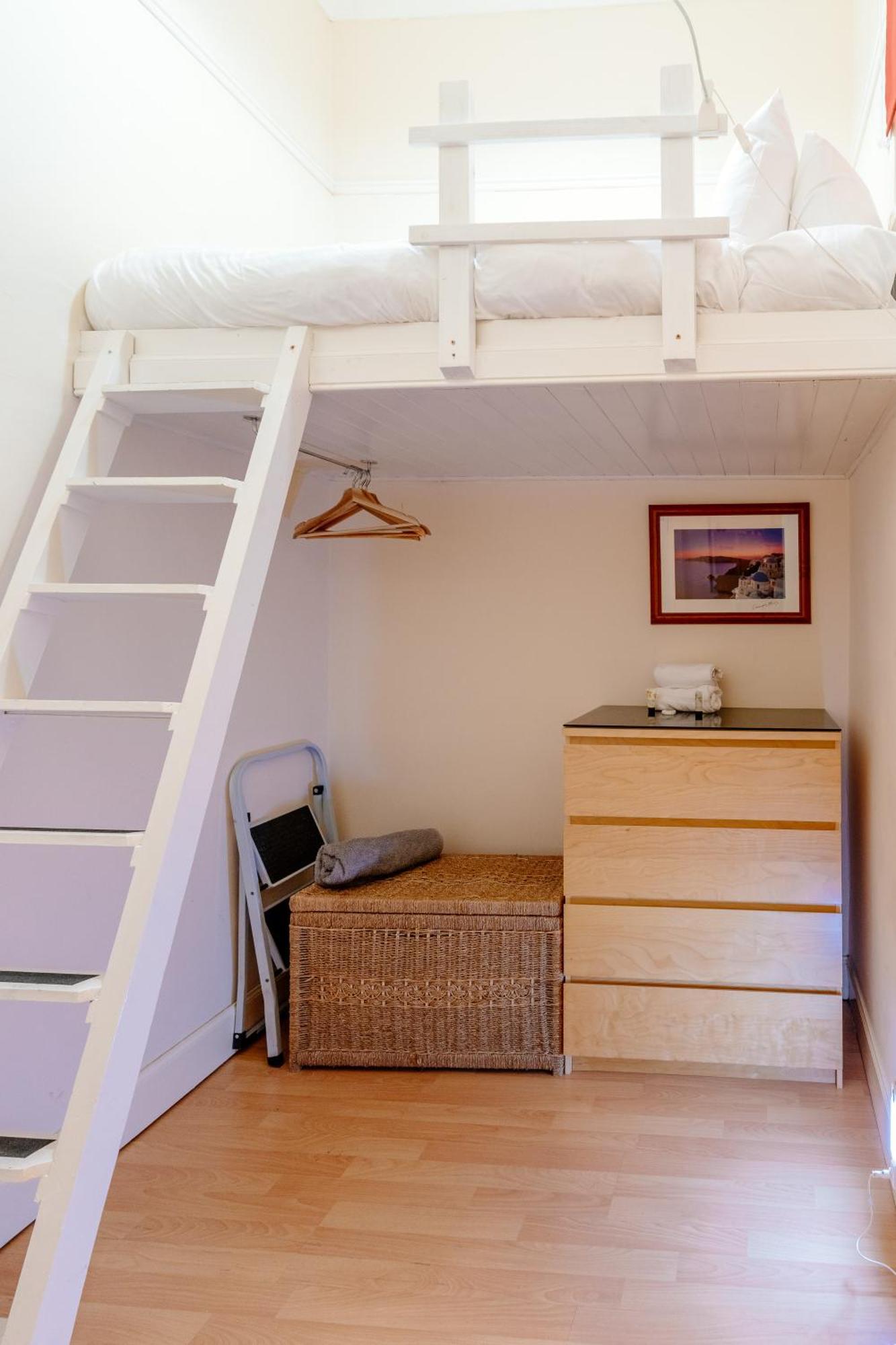 Delightful Ground Floor Newington Flat Apartment Edinburgh Ngoại thất bức ảnh